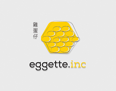 Eggette.inc