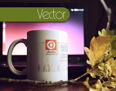 Ubuntu cup (autumn 2014)