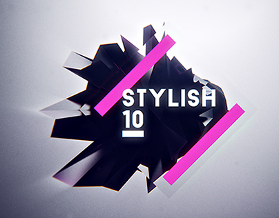 4Fun.tv R&D Stylish10