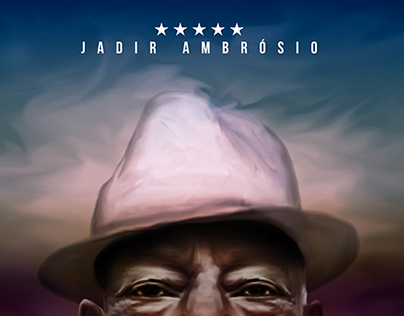Jadir Ambrósio
