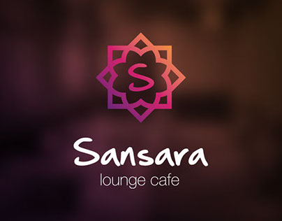 Sansara lounge cafe