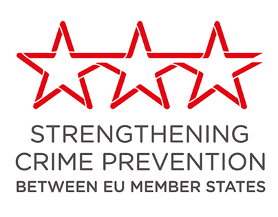 EU Crime Prevention Project