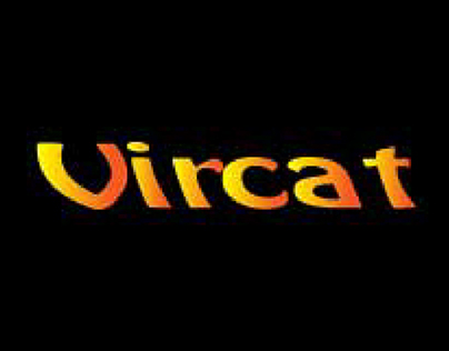 VircatProd - Générique