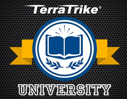 Project thumbnail - TerraTrike University