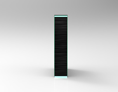 DreamBox (Concept for exacq hardware)