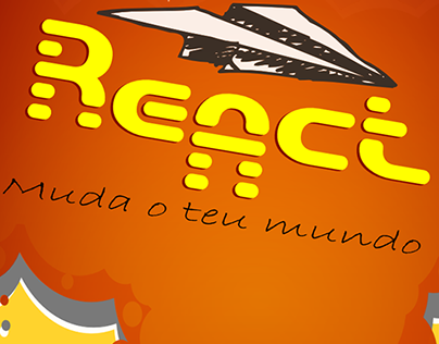 ReACT - TICMultimédia [school project 2010/11]