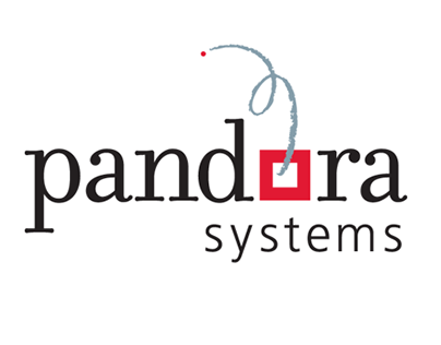 Pandora Systems