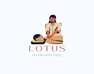 Lotus Studio Massage