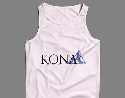 Kona design