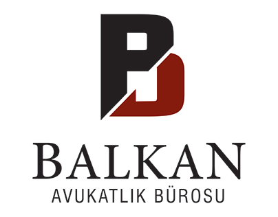 Polat Balkan Logo