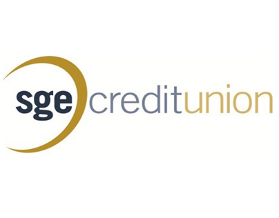 SGE Credit Union
