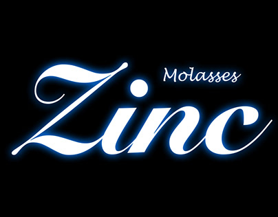 Zinc Campaign