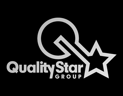 Quality Star group