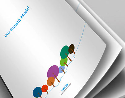 Lankem Annual Report 2012