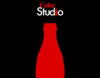 Coke Studio Red Carpet