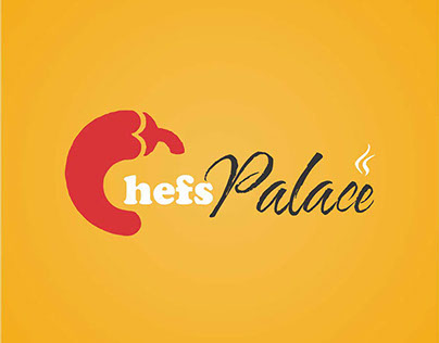 Chefs Palace