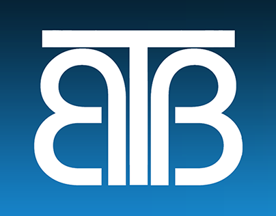 BTB Mobil - Android App Development
