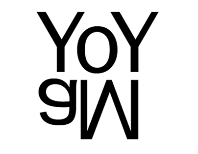 Yo-Yo Ma Poster 