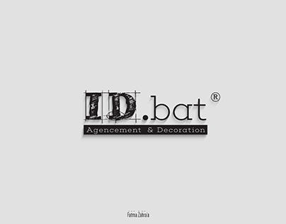 ID.bat