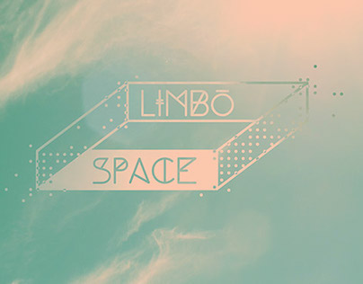 Limbo Space