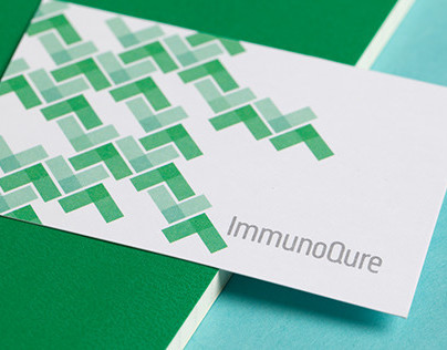 ImmunoQure