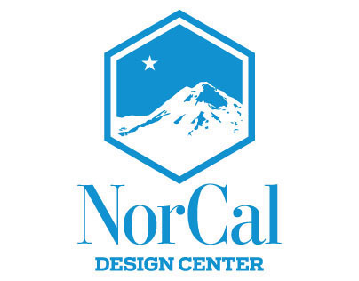 Nor Cal Design Center
