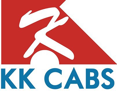 KK Cabs WebSite