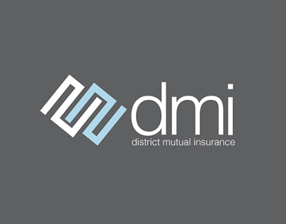 DMI (District Mutual Insurance)