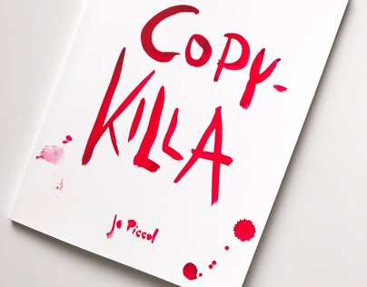 Copy Killa