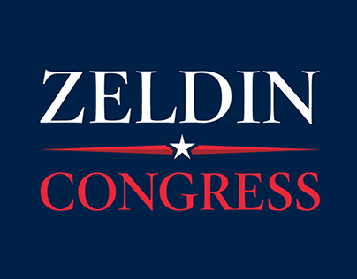 Zeldin for Congress (NY-1)