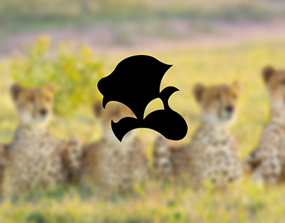 WWF Logo Redesign