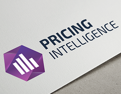 Pricing Intelligence - Logo