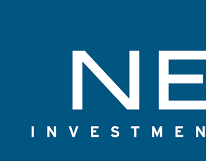 NEI Investments - 30 Second TV Spot