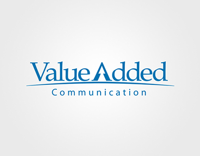 Valueadded Communications Group