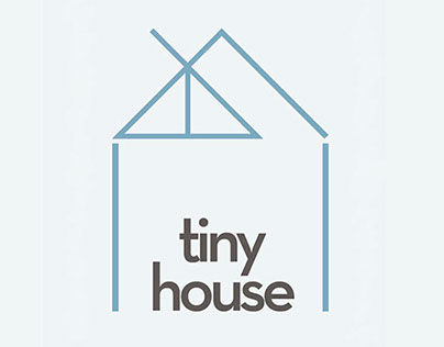 tiny house 