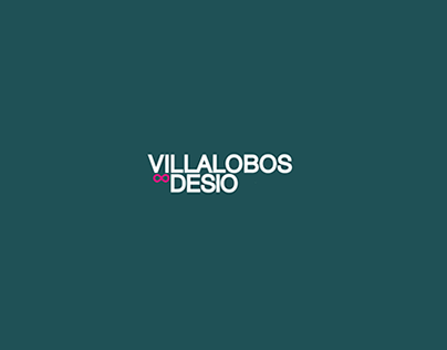 Villalobos and Desio | Interior Designers