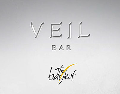 Veil by Bayleaf Restaurant  