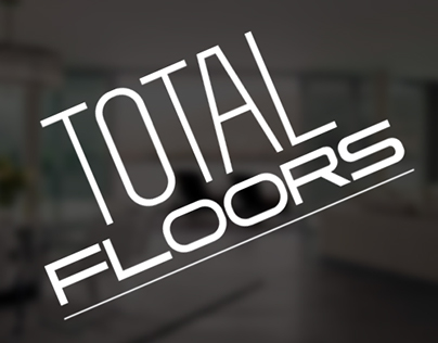Total Floors