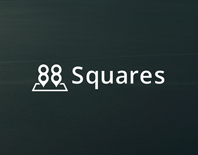 88 Squares - Real Estate