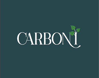 Logo | CARBONI