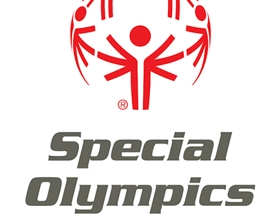 YOUNG GOLDS - SPECIAL OLYMPICS