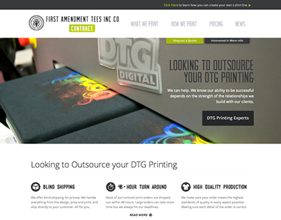 Featured image of post Contract Dtg Printing Near Me - I want to bring this to the community here.