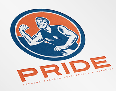Armwrestling Projects :: Photos, videos, logos, illustrations and branding  :: Behance