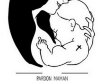 PardonMaman.com and .fr