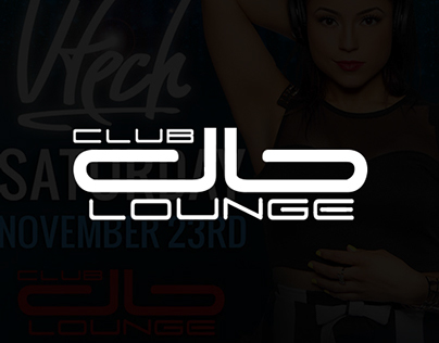 Club DB Lounge