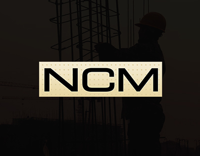 National Construction & Maintenance