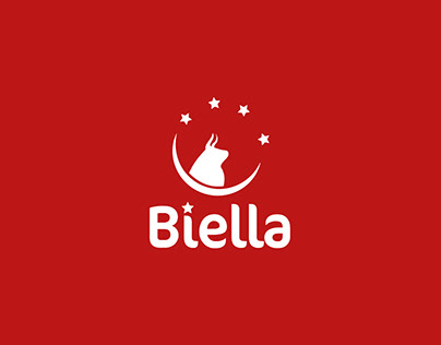 Biella logo