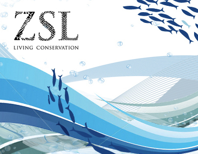 ZSL London Zoo - www.zsl.org