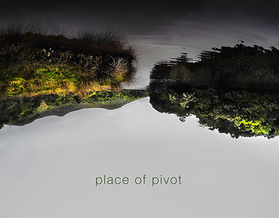 Place of Pivot