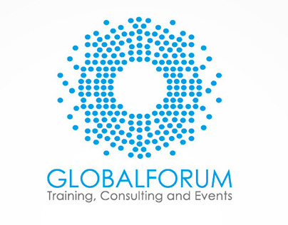 Logo Global Forum